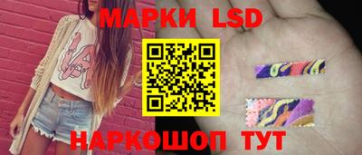 шишки Бузулук